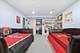1173 N Clearwater, Palatine, IL 60067