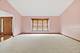1173 N Clearwater, Palatine, IL 60067