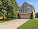1173 N Clearwater, Palatine, IL 60067