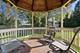 1173 N Clearwater, Palatine, IL 60067