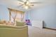 1173 N Clearwater, Palatine, IL 60067