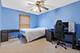 1173 N Clearwater, Palatine, IL 60067