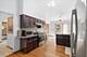 1173 N Clearwater, Palatine, IL 60067