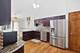 1173 N Clearwater, Palatine, IL 60067