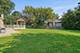 1173 N Clearwater, Palatine, IL 60067
