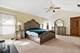 1173 N Clearwater, Palatine, IL 60067