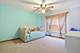 1173 N Clearwater, Palatine, IL 60067