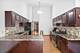 1173 N Clearwater, Palatine, IL 60067