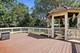 1173 N Clearwater, Palatine, IL 60067