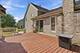 1173 N Clearwater, Palatine, IL 60067