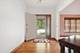 1173 N Clearwater, Palatine, IL 60067