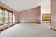 1173 N Clearwater, Palatine, IL 60067
