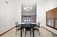1173 N Clearwater, Palatine, IL 60067