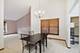1173 N Clearwater, Palatine, IL 60067