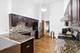 1173 N Clearwater, Palatine, IL 60067