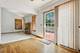 1173 N Clearwater, Palatine, IL 60067