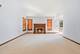 1173 N Clearwater, Palatine, IL 60067