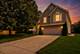 1173 N Clearwater, Palatine, IL 60067