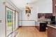 1173 N Clearwater, Palatine, IL 60067