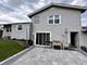 425 Ardglass, Bolingbrook, IL 60440