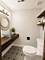 425 Ardglass, Bolingbrook, IL 60440