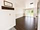 425 Ardglass, Bolingbrook, IL 60440