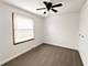 425 Ardglass, Bolingbrook, IL 60440