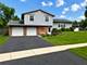 425 Ardglass, Bolingbrook, IL 60440