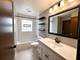 425 Ardglass, Bolingbrook, IL 60440