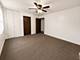 425 Ardglass, Bolingbrook, IL 60440