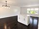 425 Ardglass, Bolingbrook, IL 60440