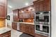 8711 W 123rd, Palos Park, IL 60464