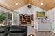 8711 W 123rd, Palos Park, IL 60464