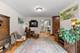 8711 W 123rd, Palos Park, IL 60464
