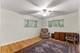 8711 W 123rd, Palos Park, IL 60464