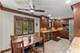 8711 W 123rd, Palos Park, IL 60464