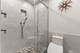 8711 W 123rd, Palos Park, IL 60464