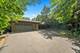 8711 W 123rd, Palos Park, IL 60464
