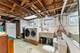 8711 W 123rd, Palos Park, IL 60464