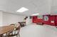 8711 W 123rd, Palos Park, IL 60464