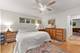 8711 W 123rd, Palos Park, IL 60464