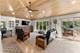 8711 W 123rd, Palos Park, IL 60464