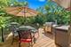 8711 W 123rd, Palos Park, IL 60464