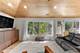 8711 W 123rd, Palos Park, IL 60464