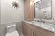 8711 W 123rd, Palos Park, IL 60464