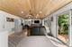 8711 W 123rd, Palos Park, IL 60464