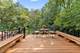 8711 W 123rd, Palos Park, IL 60464