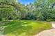 8711 W 123rd, Palos Park, IL 60464