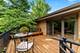 8711 W 123rd, Palos Park, IL 60464