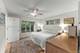 8711 W 123rd, Palos Park, IL 60464